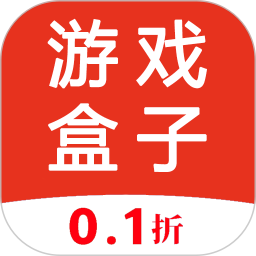 零氪手游2025官方新版图标