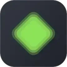 云中飞YA502025官方新版图标