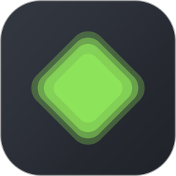 云中飞YA502026官方新版图标