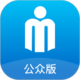 民政易公众版2025官方新版图标