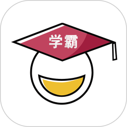 人人答题2026官方新版图标