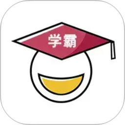 人人答题2026官方新版图标