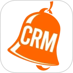 灵当CRM2026官方新版图标