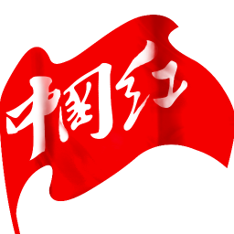 Ǯٶʲôãҹ漣ѷŶƼǷ