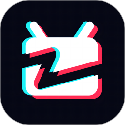 应用icon-直播伴侣2024官方新版