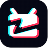 应用宝logo