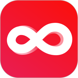 直播伴侣2026官方新版图标