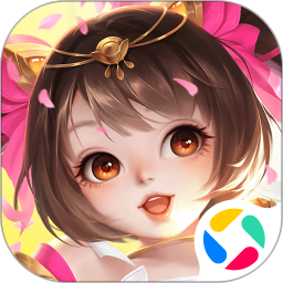 逍遥情缘 1.1.4