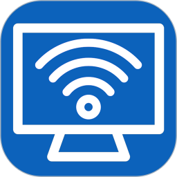 多屏互动投屏2025官方新版图标