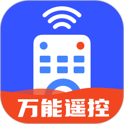 四季空调遥控器2025官方新版图标