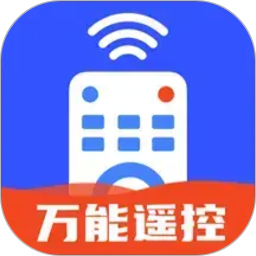 四季空调遥控器2026官方新版图标