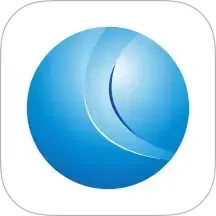 精图地球2025官方新版图标