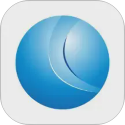 精图地球2026官方新版图标