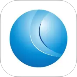 精图地球2026官方新版图标