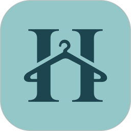 静美安安2025官方新版图标