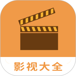 细狗视频2025官方新版图标