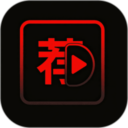 荐片2026官方新版图标