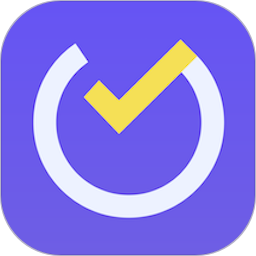 全民阅读打卡2025官方新版图标