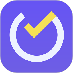 全民阅读打卡2026官方新版图标