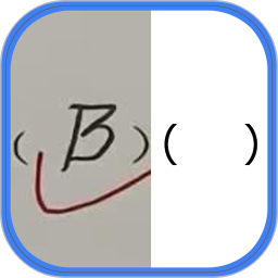 ʿϢ15+9ȫǣˣɩ