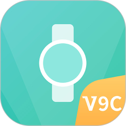 应用icon-手表V9C2024官方新版