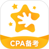应用宝logo