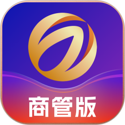万达智慧商业商管版2025官方新版图标