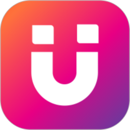 智慧住房2026官方新版图标