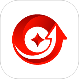 店盈星进销存系统2026官方新版图标