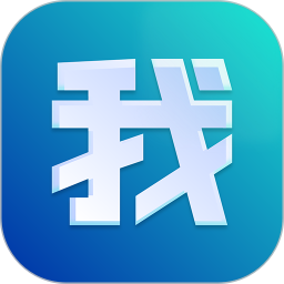 加拿大赌博
