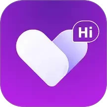 牵友2025官方新版图标