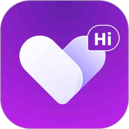 牵友2026官方新版图标