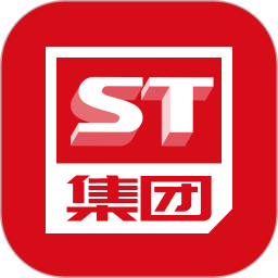 Santic办公2025官方新版图标