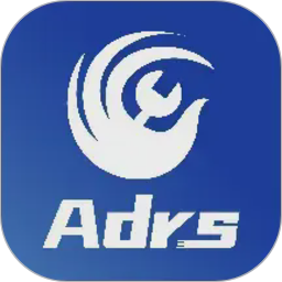 凤火快拆2026官方新版图标