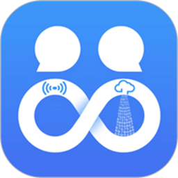 礼资数2026官方新版图标