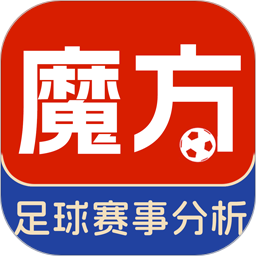 智虹魔方2025官方新版图标