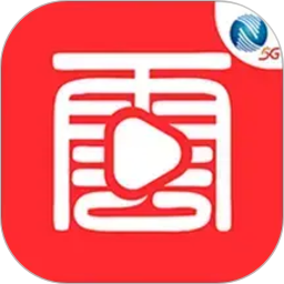 云广视听2026官方新版图标
