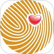 医道匠心2025官方新版图标