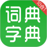 应用宝logo