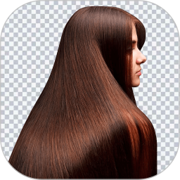 remove抠图软件2025官方新版图标