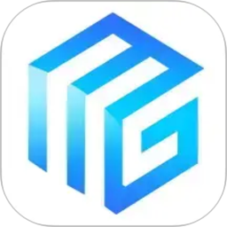 门窗宝2026官方新版图标