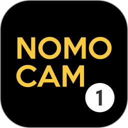 MOMO Cam2024官方新版图标