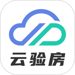 云验房2026官方新版图标