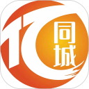 亿同城安卓版