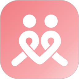 半生缘2026官方新版图标