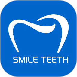 悦牙云2026官方新版图标