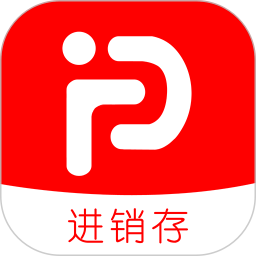 批发宝2025官方新版图标