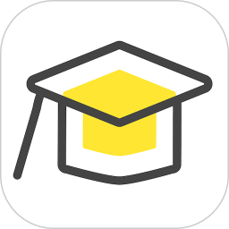 笔袋2026官方新版图标