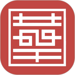 应用icon-华族世界2024官方新版