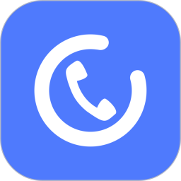 电销管家2025官方新版图标